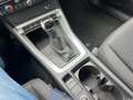 Audi Q3 35 TFSI Pro Line matrix. stoelverwarming. DAB Zwart - thumbnail 23