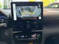 Toyota Yaris Cross GR Sport Grijs - thumbnail 7