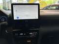 Toyota Yaris Cross GR Sport Grijs - thumbnail 6