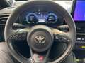 Toyota Yaris Cross GR Sport Grijs - thumbnail 5