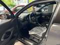 Toyota Yaris Cross GR Sport Grijs - thumbnail 4