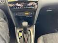 Toyota Yaris Cross GR Sport Grijs - thumbnail 8