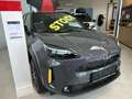Toyota Yaris Cross GR Sport Grijs - thumbnail 2