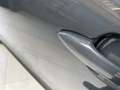 Toyota Yaris Cross GR Sport Grijs - thumbnail 9