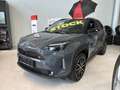 Toyota Yaris Cross GR Sport Grijs - thumbnail 1