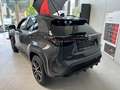 Toyota Yaris Cross GR Sport Grijs - thumbnail 3