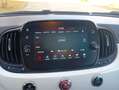 Fiat 500 1.0 Hybrid Dolcevita 52kW Blanco - thumbnail 15