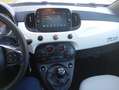 Fiat 500 1.0 Hybrid Dolcevita 52kW Blanco - thumbnail 11