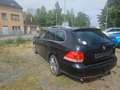 Volkswagen Golf Variant 1.4 TSI DSG Individual Schwarz - thumbnail 5