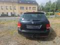 Volkswagen Golf Variant 1.4 TSI DSG Individual Schwarz - thumbnail 4
