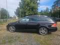 Volkswagen Golf Variant 1.4 TSI DSG Individual Schwarz - thumbnail 6
