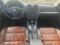 Volkswagen Golf Variant 1.4 TSI DSG Individual Schwarz - thumbnail 10