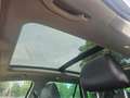 Volkswagen Golf Variant 1.4 TSI DSG Individual Schwarz - thumbnail 8