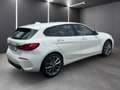BMW 120 i Sport Line+LIVE COCKPIT PRO+AD.LED+AUTOMATIK Beyaz - thumbnail 4