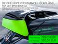 BMW 120 i Sport Line+LIVE COCKPIT PRO+AD.LED+AUTOMATIK Blanco - thumbnail 6