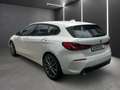 BMW 120 i Sport Line+LIVE COCKPIT PRO+AD.LED+AUTOMATIK Fehér - thumbnail 8
