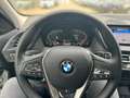 BMW 120 i Sport Line+LIVE COCKPIT PRO+AD.LED+AUTOMATIK Blanco - thumbnail 20