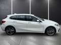 BMW 120 i Sport Line+LIVE COCKPIT PRO+AD.LED+AUTOMATIK Beyaz - thumbnail 3