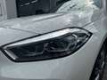 BMW 120 i Sport Line+LIVE COCKPIT PRO+AD.LED+AUTOMATIK Білий - thumbnail 11