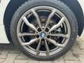 BMW 120 i Sport Line+LIVE COCKPIT PRO+AD.LED+AUTOMATIK Fehér - thumbnail 14