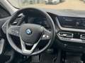 BMW 120 i Sport Line+LIVE COCKPIT PRO+AD.LED+AUTOMATIK Blanco - thumbnail 19