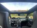 Mercedes-Benz CLA 220 Shooting Brake d (cdi) Premium AMG - thumbnail 5