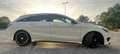 Mercedes-Benz CLA 220 Shooting Brake d (cdi) Premium AMG - thumbnail 3