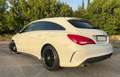 Mercedes-Benz CLA 220 Shooting Brake d (cdi) Premium AMG - thumbnail 4