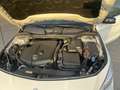 Mercedes-Benz CLA 220 Shooting Brake d (cdi) Premium AMG - thumbnail 8