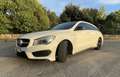 Mercedes-Benz CLA 220 Shooting Brake d (cdi) Premium AMG - thumbnail 2