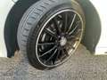 Mercedes-Benz CLA 220 Shooting Brake d (cdi) Premium AMG - thumbnail 11