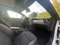 Mercedes-Benz CLA 220 Shooting Brake d (cdi) Premium AMG - thumbnail 6