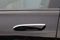 Mercedes-Benz S 580 V8 4MATIC Lang AMG Line Aut9 | Airmatic | Chauffeu Negro - thumbnail 23