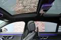 Mercedes-Benz S 580 V8 4MATIC Lang AMG Line Aut9 | Airmatic | Chauffeu Negro - thumbnail 4