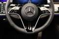 Mercedes-Benz S 580 V8 4MATIC Lang AMG Line Aut9 | Airmatic | Chauffeu Negro - thumbnail 31