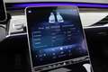 Mercedes-Benz S 580 V8 4MATIC Lang AMG Line Aut9 | Airmatic | Chauffeu Negro - thumbnail 42