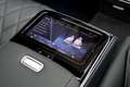 Mercedes-Benz S 580 V8 4MATIC Lang AMG Line Aut9 | Airmatic | Chauffeu Negro - thumbnail 16