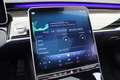 Mercedes-Benz S 580 V8 4MATIC Lang AMG Line Aut9 | Airmatic | Chauffeu Negro - thumbnail 50