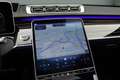 Mercedes-Benz S 580 V8 4MATIC Lang AMG Line Aut9 | Airmatic | Chauffeu Negro - thumbnail 14