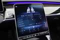 Mercedes-Benz S 580 V8 4MATIC Lang AMG Line Aut9 | Airmatic | Chauffeu Negro - thumbnail 34