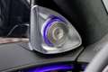 Mercedes-Benz S 580 V8 4MATIC Lang AMG Line Aut9 | Airmatic | Chauffeu Negro - thumbnail 43
