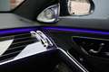 Mercedes-Benz S 580 V8 4MATIC Lang AMG Line Aut9 | Airmatic | Chauffeu Negro - thumbnail 8
