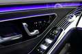 Mercedes-Benz S 580 V8 4MATIC Lang AMG Line Aut9 | Airmatic | Chauffeu Negro - thumbnail 12