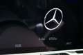 Mercedes-Benz S 580 V8 4MATIC Lang AMG Line Aut9 | Airmatic | Chauffeu Negro - thumbnail 28