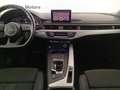 Audi A5 Sportback 40 2.0 tdi Business Sport 190cv s-tronic Noir - thumbnail 9