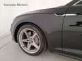 Audi A5 Sportback 40 2.0 tdi Business Sport 190cv s-tronic Чорний - thumbnail 13