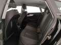 Audi A5 Sportback 40 2.0 tdi Business Sport 190cv s-tronic Negru - thumbnail 8