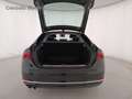 Audi A5 Sportback 40 2.0 tdi Business Sport 190cv s-tronic Zwart - thumbnail 10