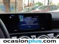Mercedes-Benz A 250 250e Progressive Line Advanced 8G-DCT Negro - thumbnail 10