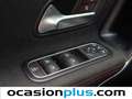 Mercedes-Benz A 250 250e Progressive Line Advanced 8G-DCT Negro - thumbnail 39